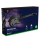 PDP XS/PC RiffMaster Wireless Guitar - 1281015 - zdjęcie 3